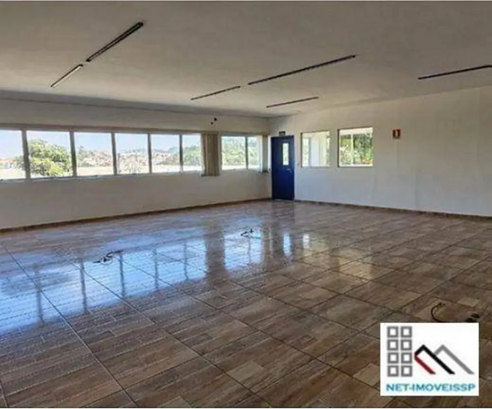 Depósito-Galpão, 5000 m² - Foto 6