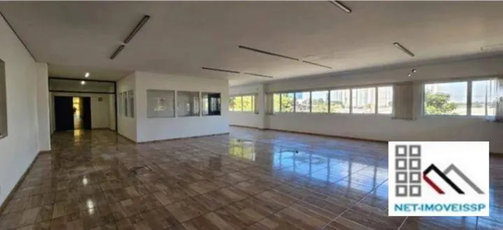 Depósito-Galpão, 5000 m² - Foto 7
