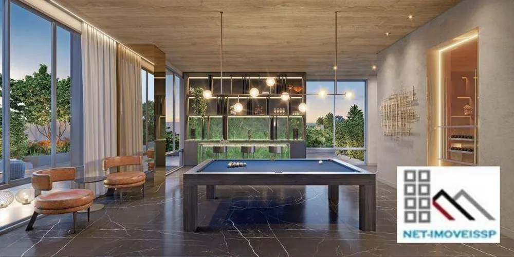 Apartamento, 3 quartos, 110 m² - Foto 10