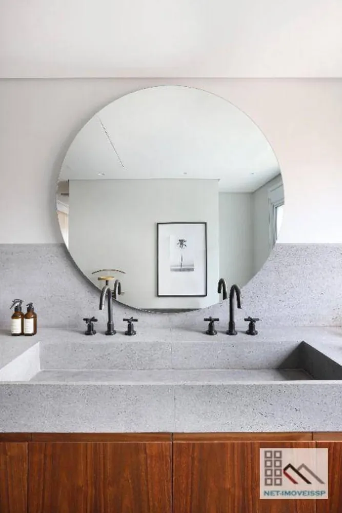 Apartamento, 2 quartos, 173 m² - Foto 14