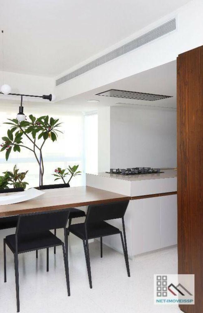 Apartamento, 2 quartos, 173 m² - Foto 4