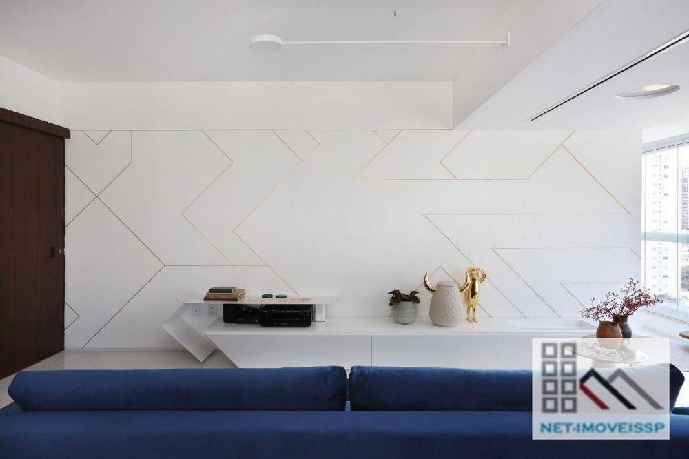 Apartamento, 2 quartos, 173 m² - Foto 1