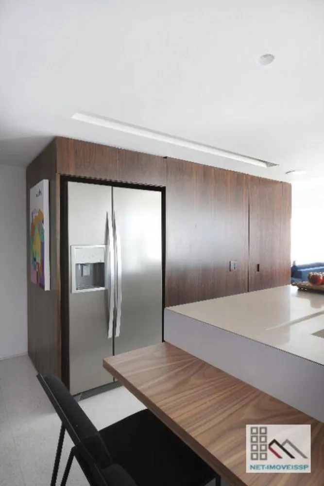 Apartamento, 2 quartos, 173 m² - Foto 12