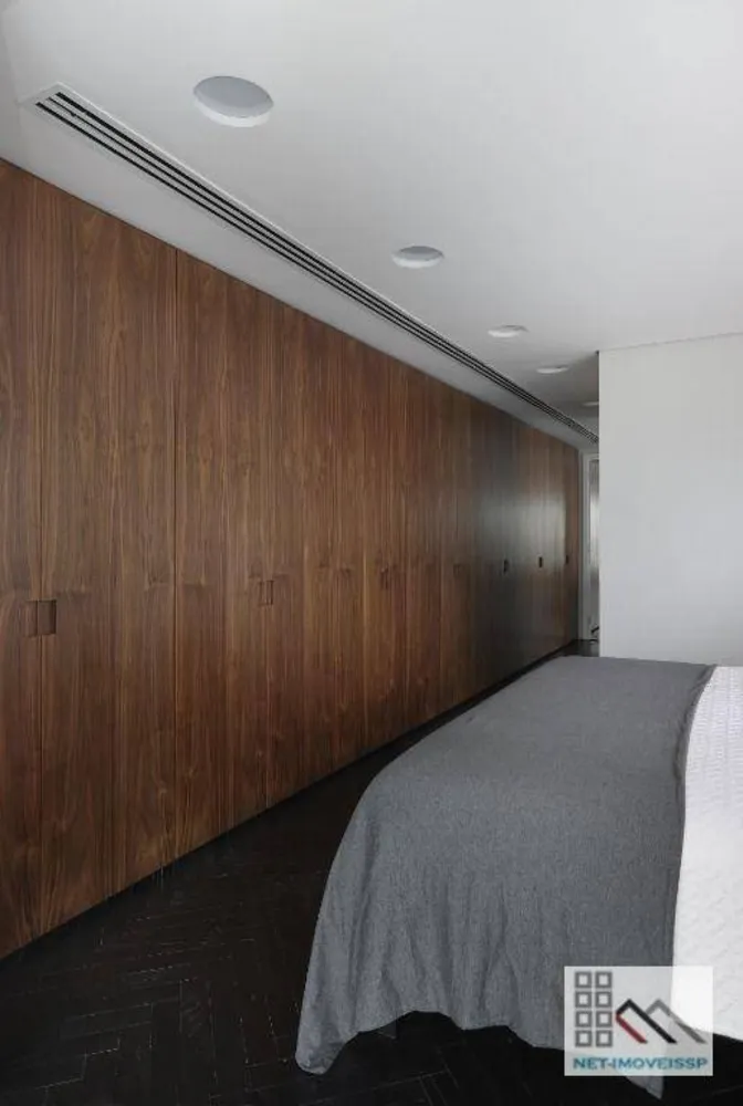 Apartamento, 2 quartos, 173 m² - Foto 13