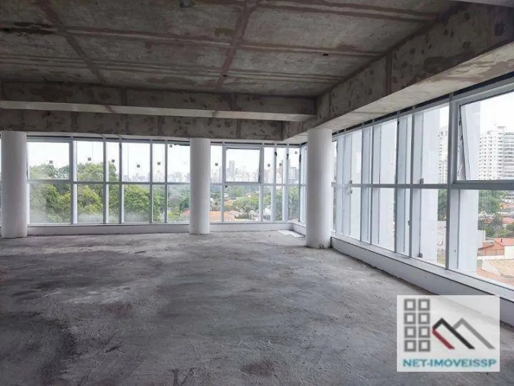 Prédio Inteiro, 4018 m² - Foto 1