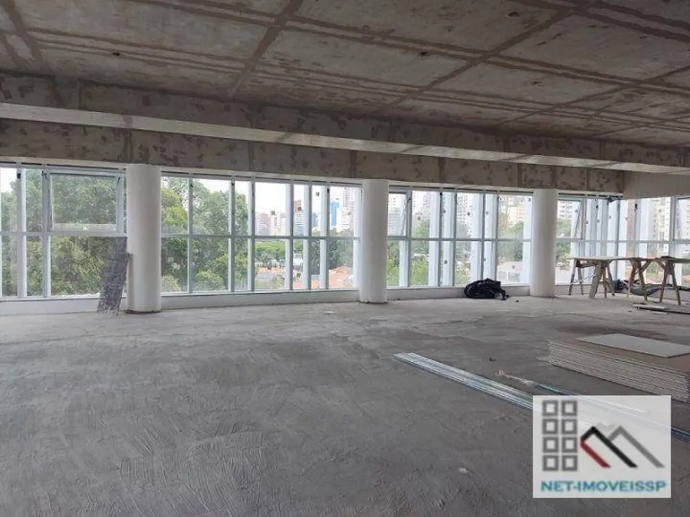 Prédio Inteiro, 4018 m² - Foto 7