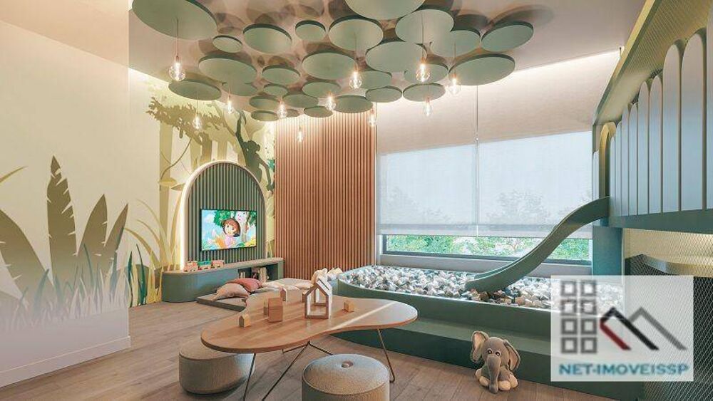 Apartamento, 3 quartos, 131 m² - Foto 16