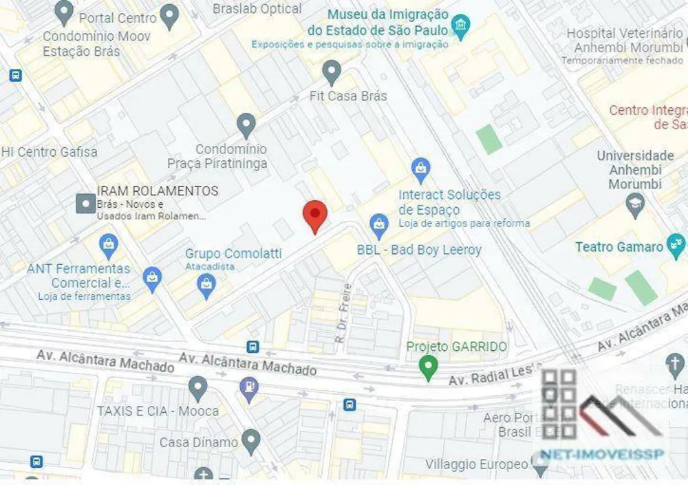 Apartamento, 3 quartos, 125 m² - Foto 16