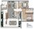 Apartamento, 3 quartos, 84 m² - Foto 19
