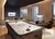 Apartamento, 3 quartos, 84 m² - Foto 12