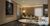 Apartamento, 3 quartos, 84 m² - Foto 18