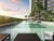 Apartamento, 3 quartos, 84 m² - Foto 4