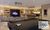 Apartamento, 3 quartos, 84 m² - Foto 10