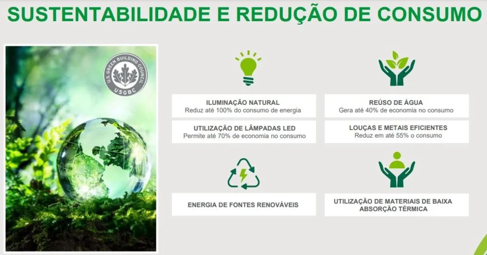 Depósito-Galpão, 34559 m² - Foto 4