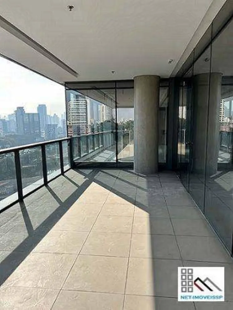 Sala-Conjunto, 4237 m² - Foto 13