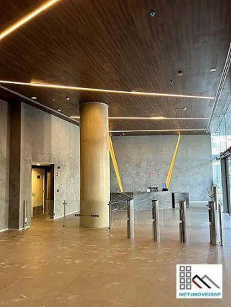 Sala-Conjunto, 4237 m² - Foto 4