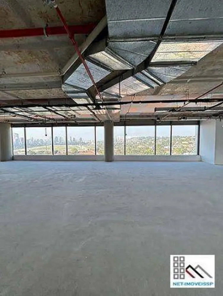 Sala-Conjunto, 4237 m² - Foto 11