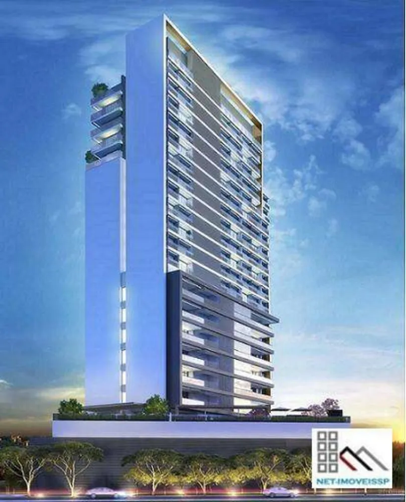 Sala-Conjunto, 4237 m² - Foto 6