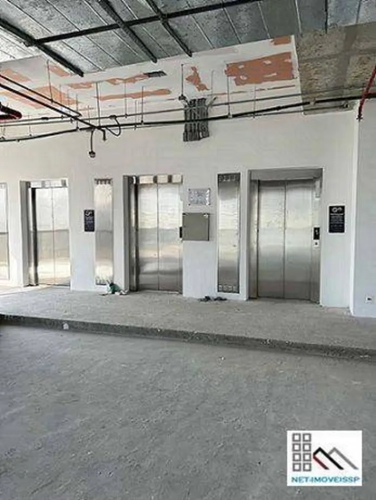 Sala-Conjunto, 4237 m² - Foto 2