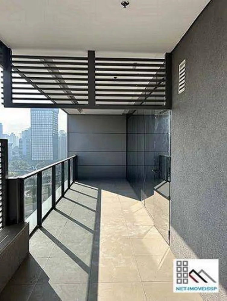 Sala-Conjunto, 4237 m² - Foto 7