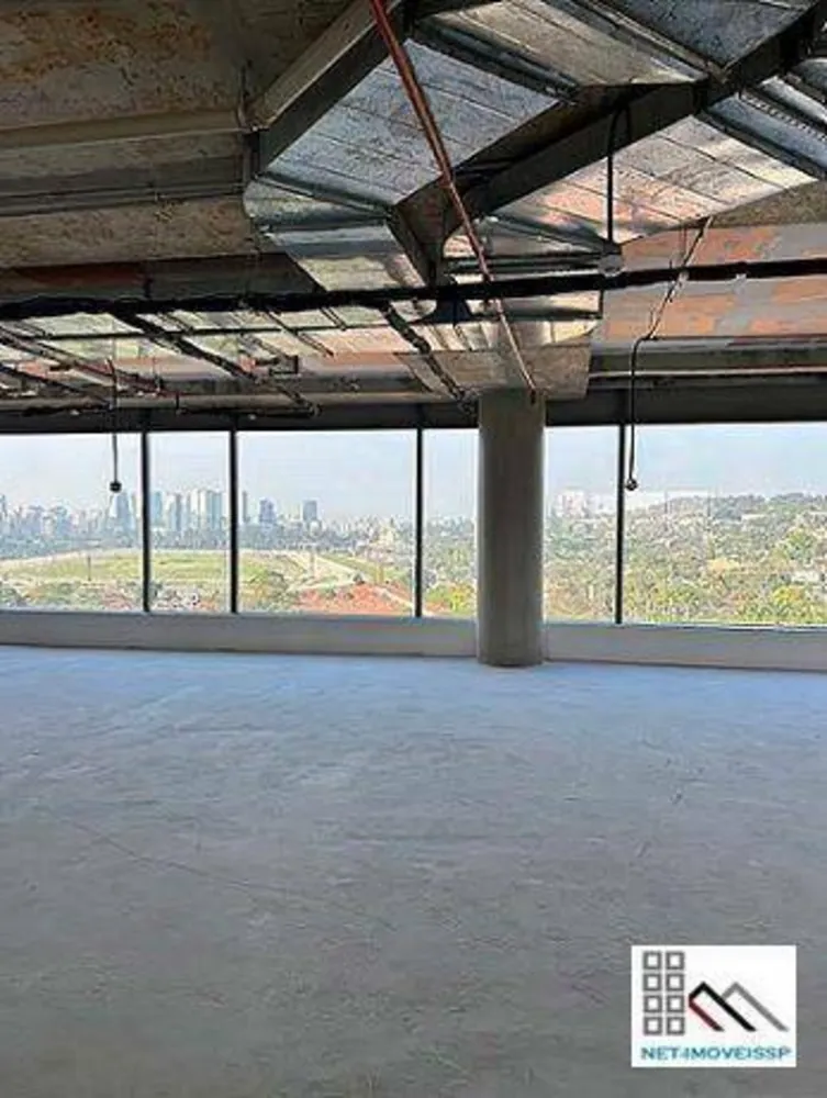 Sala-Conjunto, 4237 m² - Foto 10
