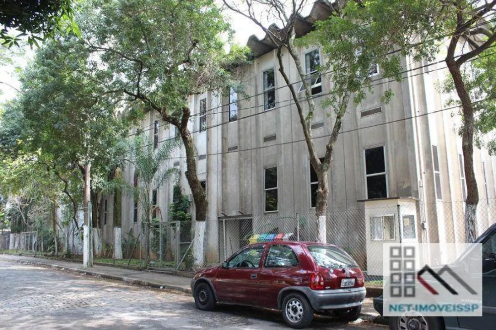 Depósito-Galpão, 2194 m² - Foto 3