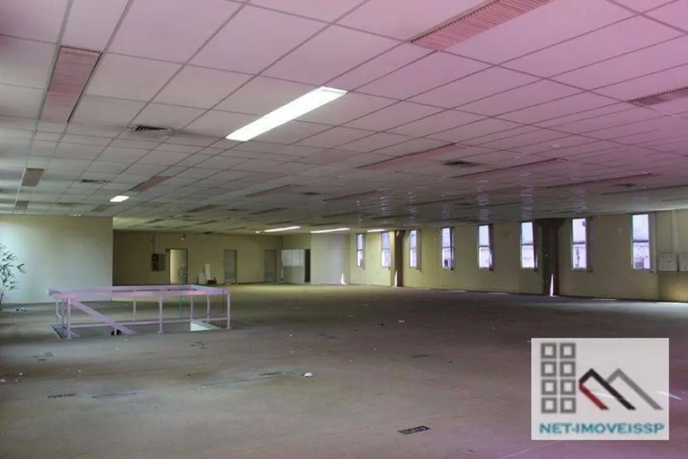 Depósito-Galpão, 2194 m² - Foto 10
