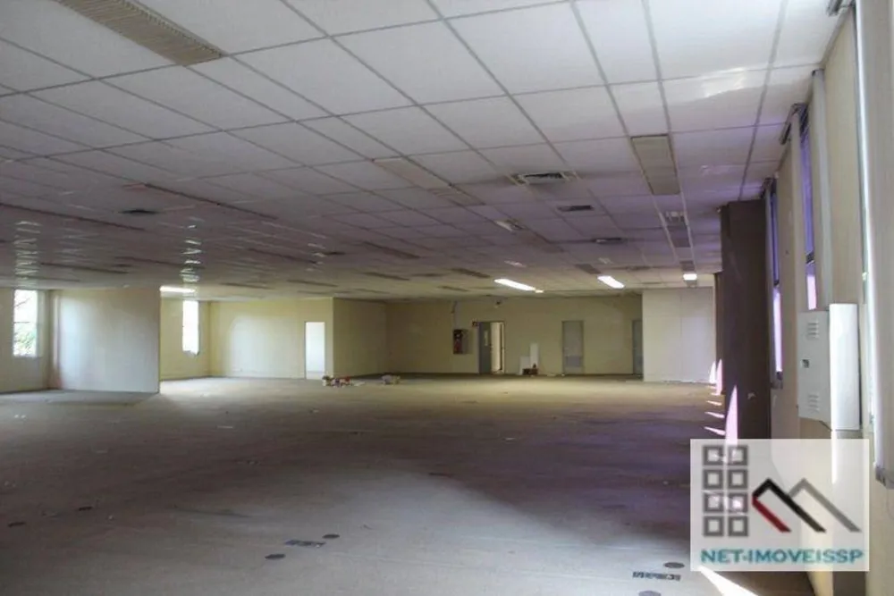 Depósito-Galpão, 2194 m² - Foto 11