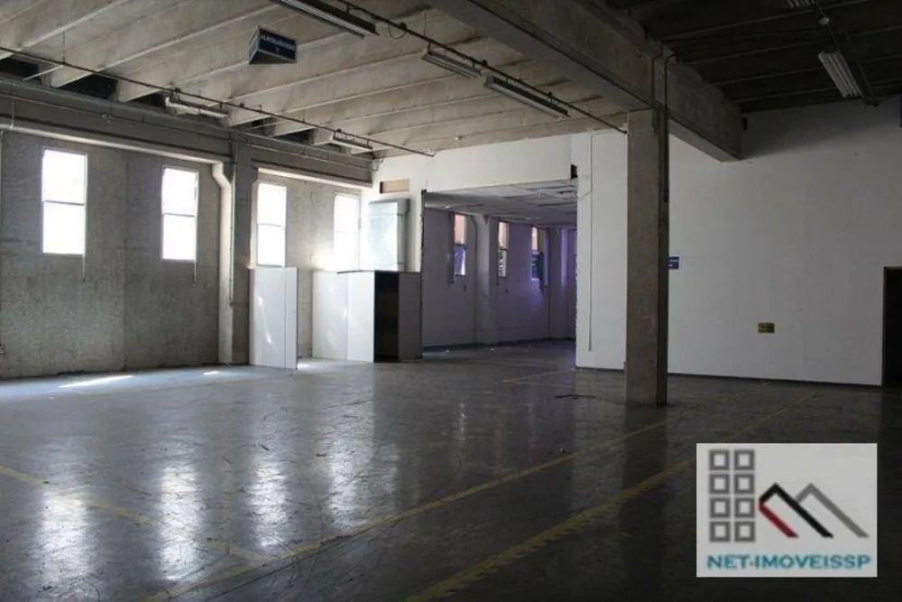 Depósito-Galpão, 2194 m² - Foto 5