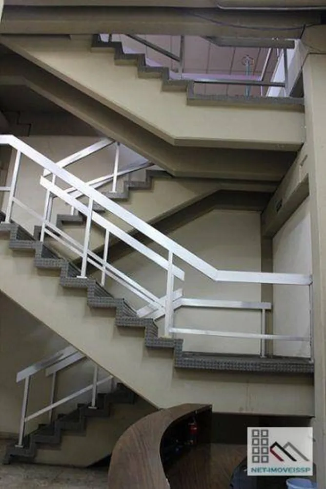 Depósito-Galpão, 2194 m² - Foto 9