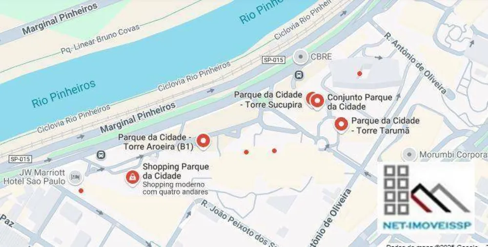 Sala-Conjunto, 81 m² - Foto 16