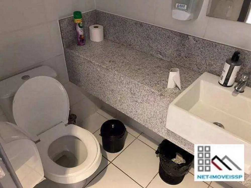 Sala-Conjunto, 81 m² - Foto 14