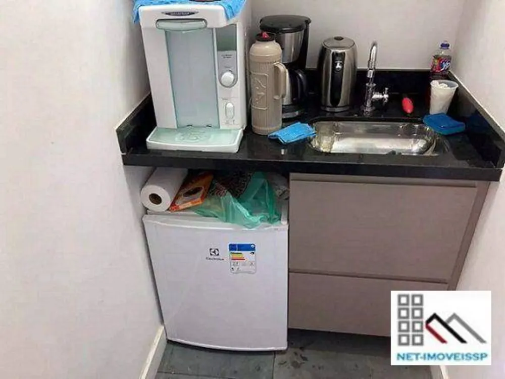 Sala-Conjunto, 81 m² - Foto 13