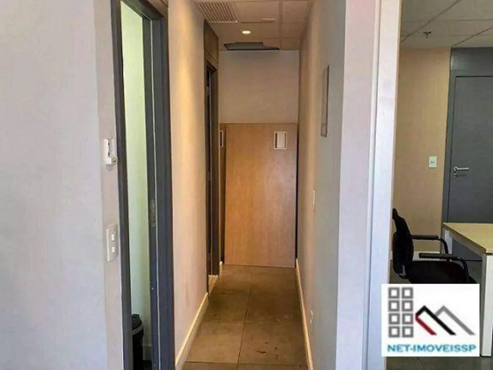 Sala-Conjunto, 81 m² - Foto 10