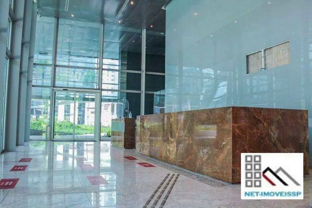 Sala-Conjunto, 81 m² - Foto 4