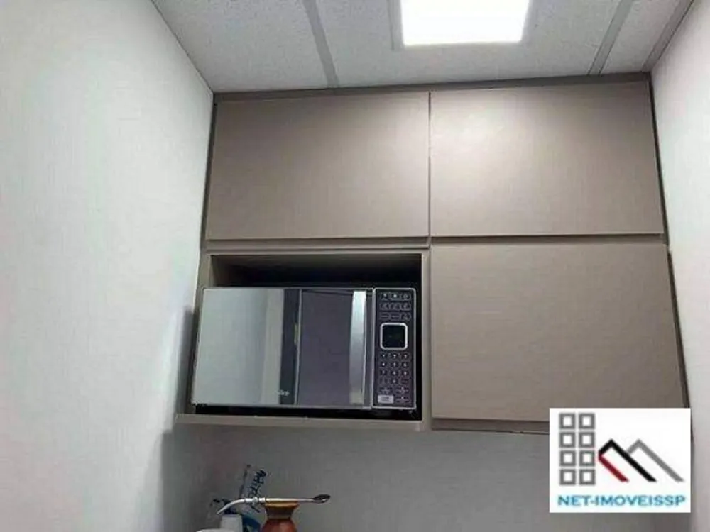 Sala-Conjunto, 81 m² - Foto 9