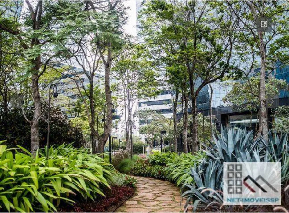Sala-Conjunto, 1478 m² - Foto 6