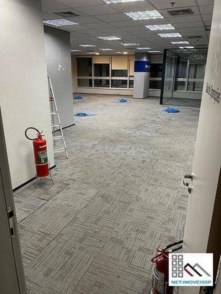 Sala-Conjunto, 459 m² - Foto 2
