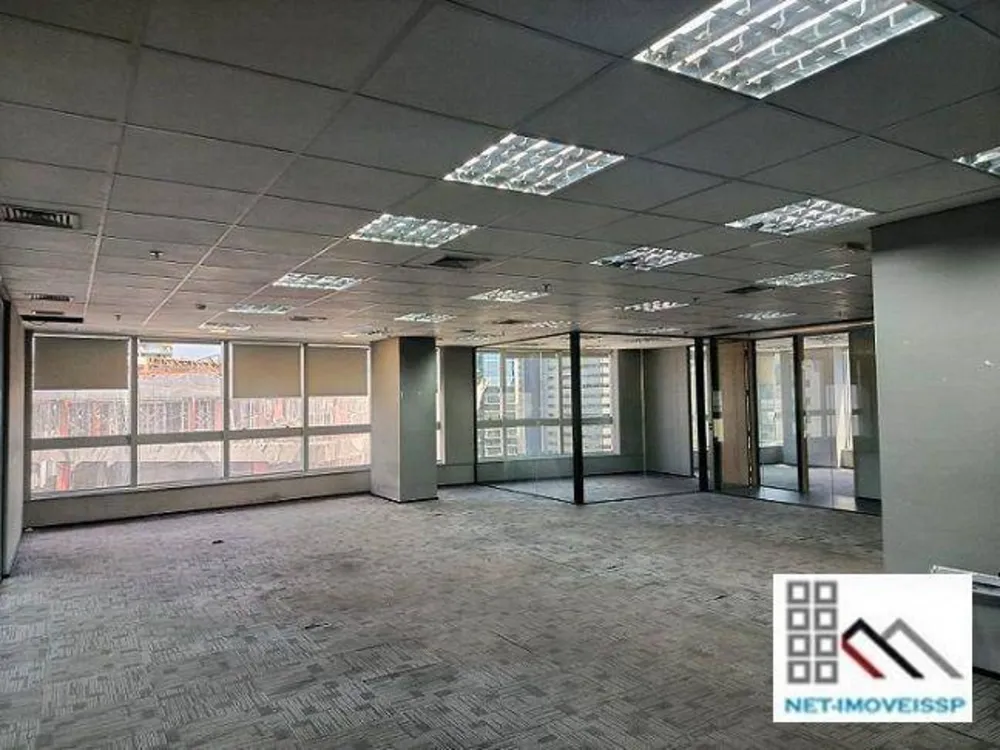 Sala-Conjunto, 459 m² - Foto 5