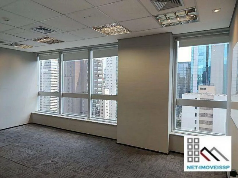 Sala-Conjunto, 459 m² - Foto 15