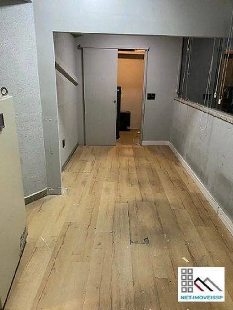 Sala-Conjunto, 459 m² - Foto 6