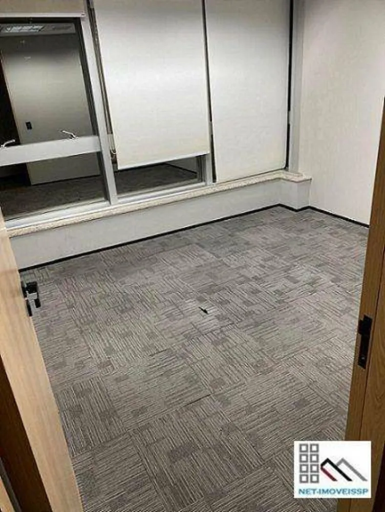 Sala-Conjunto, 459 m² - Foto 7