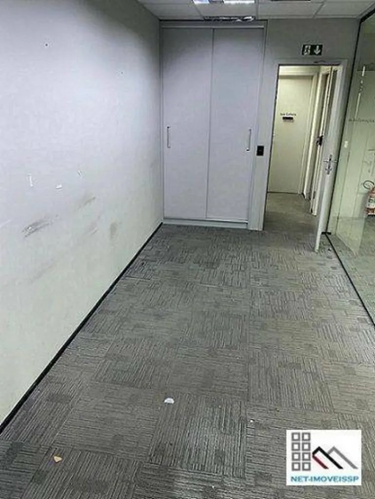 Sala-Conjunto, 459 m² - Foto 3