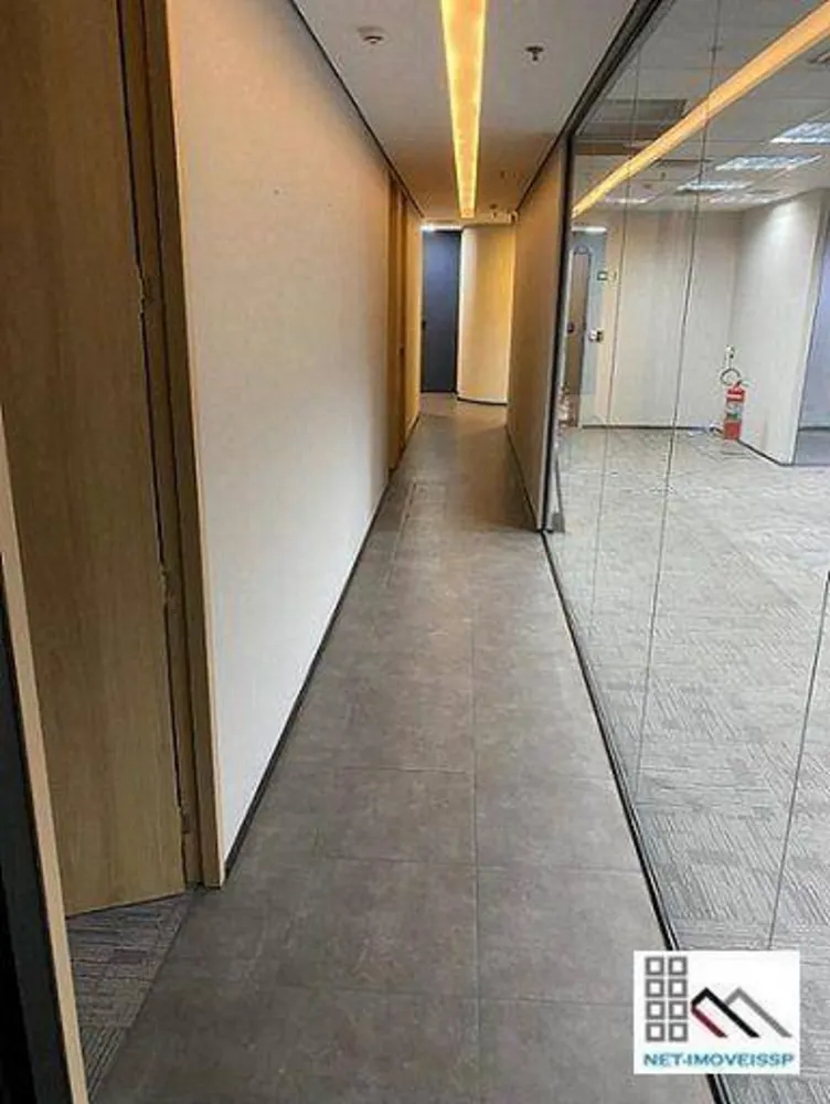 Sala-Conjunto, 459 m² - Foto 10