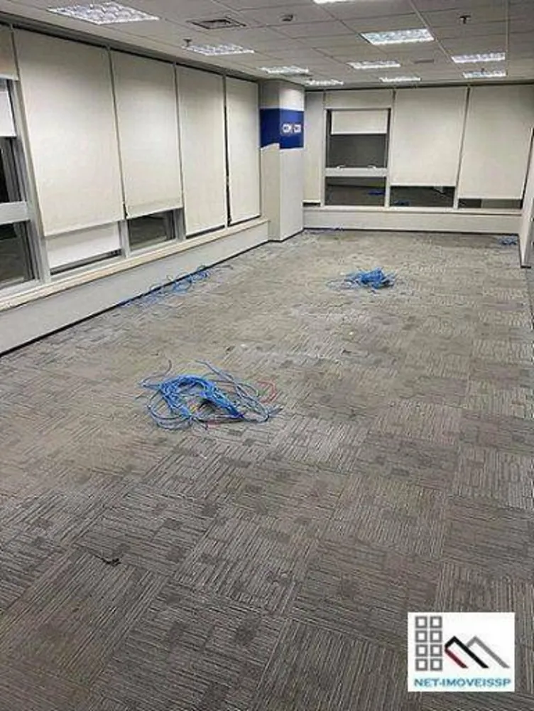 Sala-Conjunto, 459 m² - Foto 12