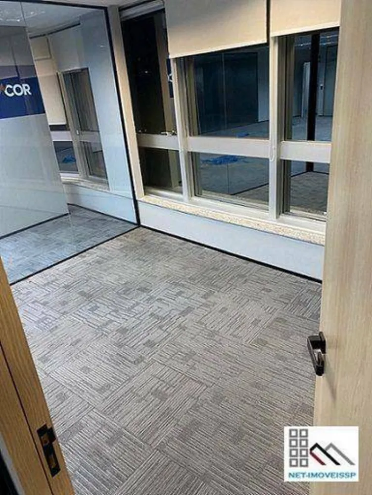 Sala-Conjunto, 459 m² - Foto 6