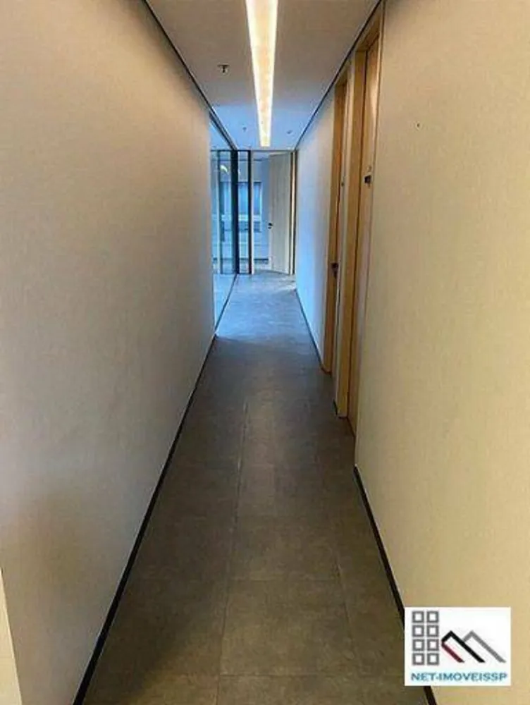 Sala-Conjunto, 459 m² - Foto 8