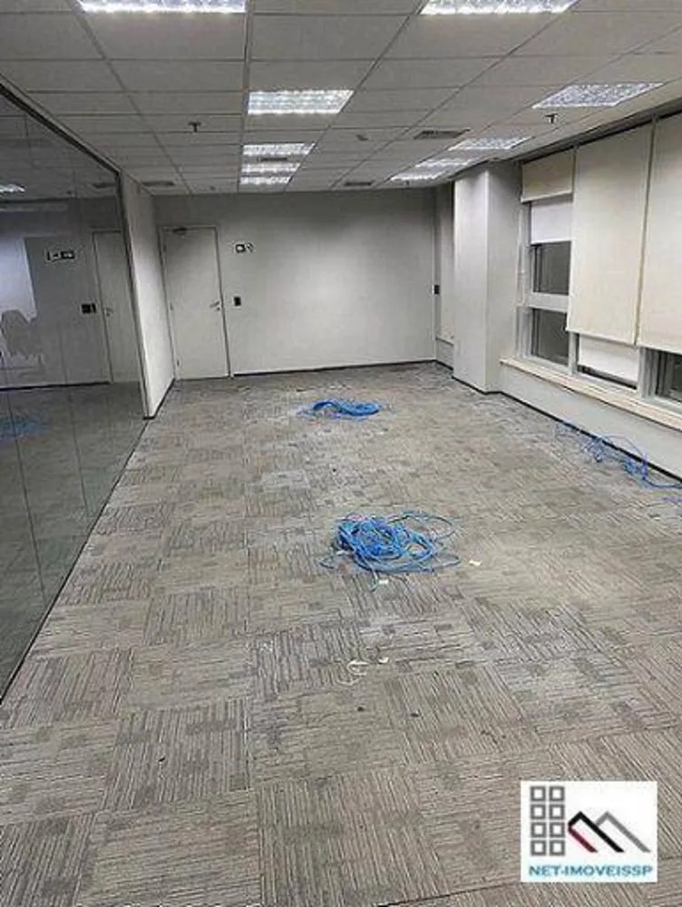 Sala-Conjunto, 459 m² - Foto 1