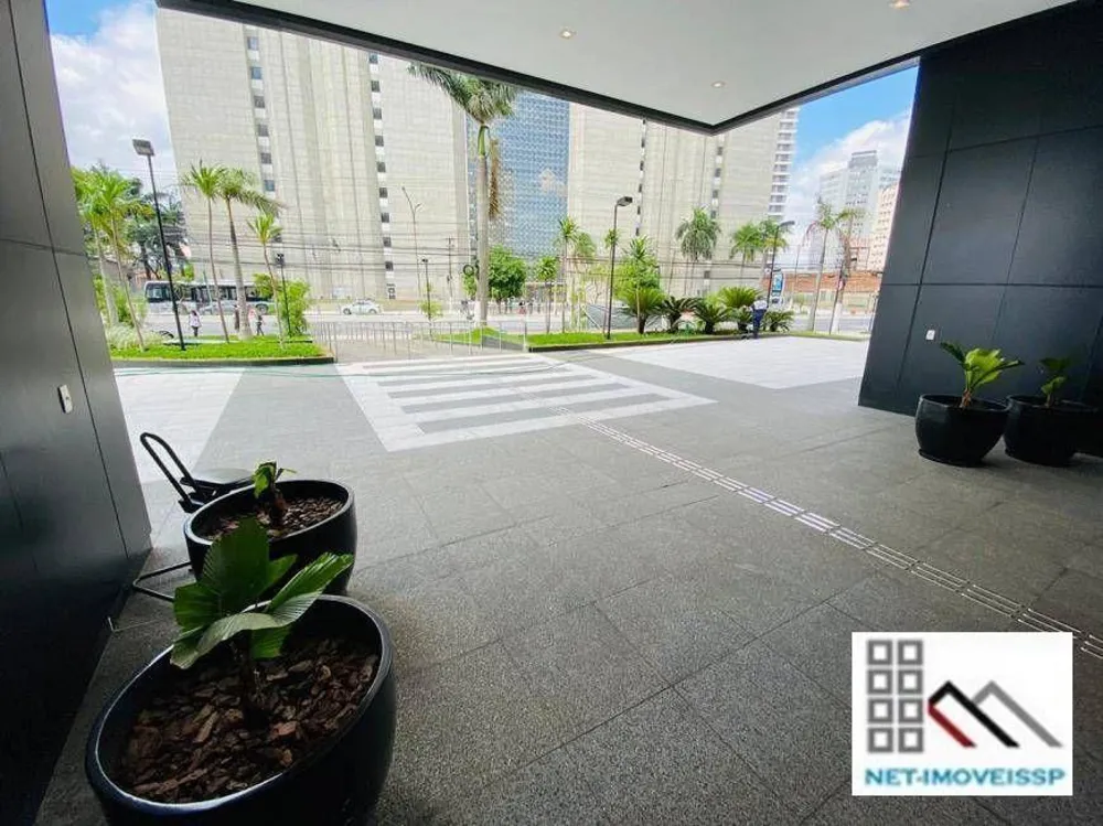 Sala-Conjunto, 211 m² - Foto 5