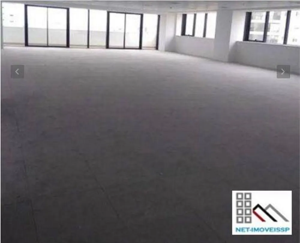 Sala-Conjunto, 211 m² - Foto 8